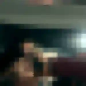 Valentina, 29 ans, disponible à Neuvy-Sautour pour une rencontre coquine