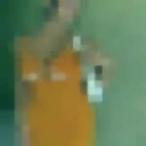 Janine, 33 ans, dispo pour plan cul à Neuvy-sur-Barangeon
