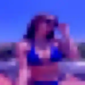 Photo privée de Johanna, 36 ans à Neuvy-sur-Barangeon - plan discret
