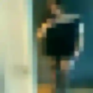 Lise, 28 ans, en ligne à Neuvy-sur-Barangeon pour une rencontre coquine