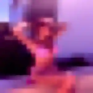 Tessa de Neuvy-sur-Barangeon, 27 ans - plan cul sans prise de tête