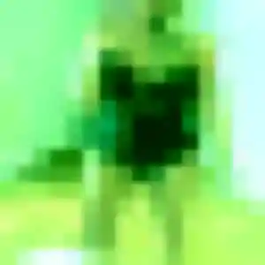 Photo perso de Urielle, 27 ans à Neuvy-sur-Loire - rencontre coquine