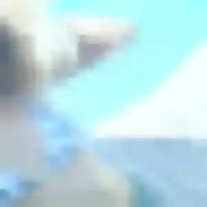 Sexy Dounia, 36 ans à Neuvy - découvrir son profil