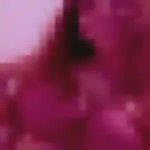 Jolie Erika, 22 ans à Neuvy - voir sa photo