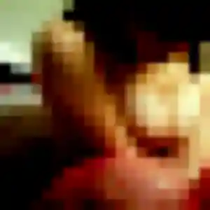 Jade (43 ans) à Neuvy cherche un plan cul rapidement