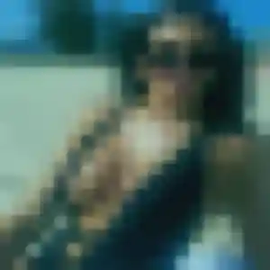 Photo de Lily à Neuwiller-lès-Saverne (33 ans) - plan cul anonyme