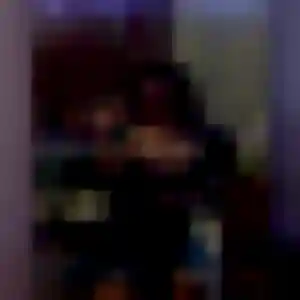 Photo privée de Angelique, 44 ans à Nevers - rencontre coquine