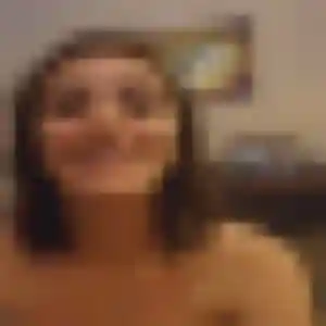 Profil de Eliane à Nevers (28 ans) - plan cul sans inscription