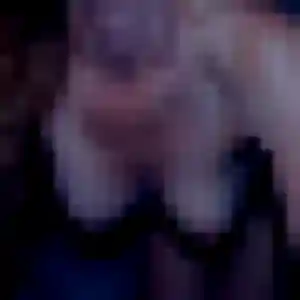 Photo privée de Juliette, 23 ans à Nevers - plan discret