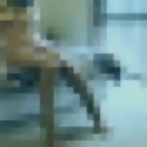 Louna, 39 ans, en ligne à Nevers pour une rencontre coquine
