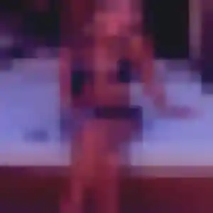 Malika, 31 ans, cherche un plan cul à Nevers