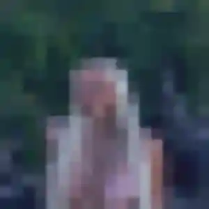 Photo privée de Nora, 26 ans à Nevers - plan discret