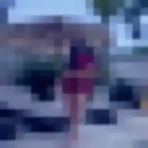 Photo privée de Regine, 24 ans à Nevers - rencontre sans lendemain