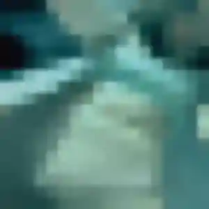 Profil de Caroline à Névez (22 ans) - plan cul gratuit