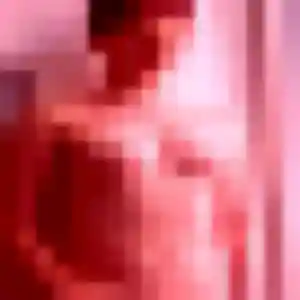 Rencontre Emilie, 25 ans à Névez en privé