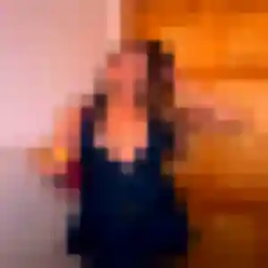 Profil de Germaine à Névian (37 ans) - plan cul gratuit