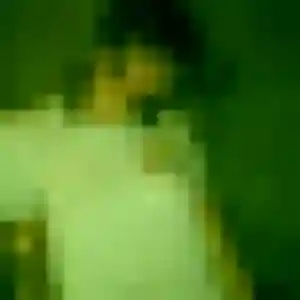 Profil de Vinciane à Névian (33 ans) - plan cul anonyme