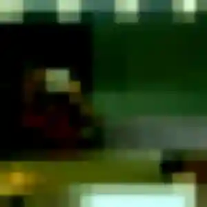 Photo de Amira à Néville (38 ans) - plan cul discret
