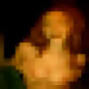 Photo exclusive de Patricia, 33 ans à Néville - rencontre sans lendemain