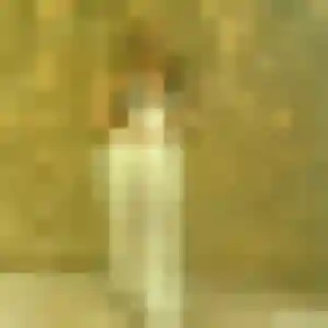 Suzanne, femme de 31 ans cherche plan cul à Néville