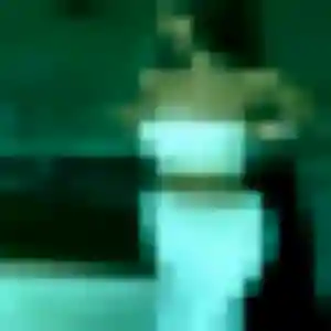 Photo privée de Dina, 39 ans à Nevoy - plan discret