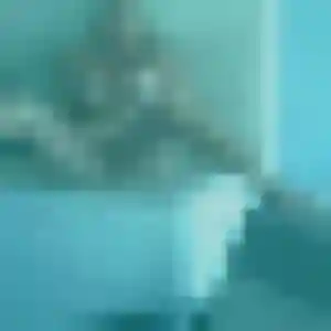 Eliane (32 ans) à Nevoy cherche un plan cul aujourd'hui