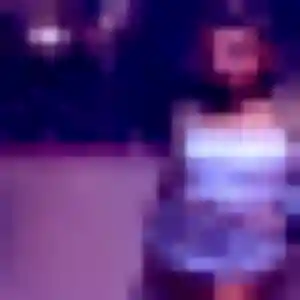 Jolie Marie-Line, 36 ans à Nevoy - découvrir son profil