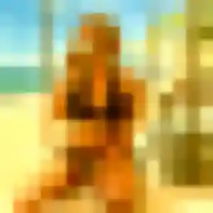 Photo de Caroline à Nexon (39 ans) - plan cul gratuit