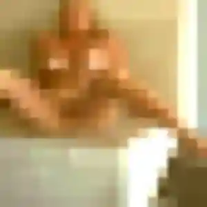 Photo sexy de Chiara, 37 ans à Ney - rencontre coquine