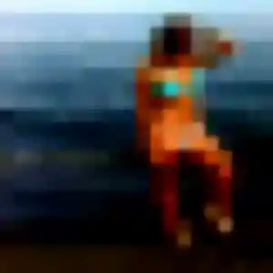 Photo sexy de Lucienne, 45 ans à Neydens - rencontre coquine
