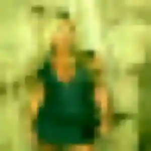 Profil de Pierrette à Neydens (35 ans) - plan cul anonyme