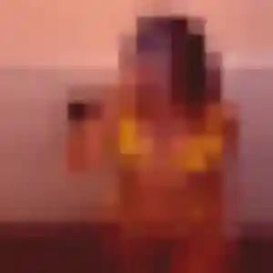 Contacte Zelda, 44 ans à Neydens en privé