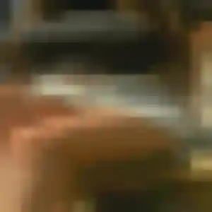 plan cul à Neyron : photo de Eugenie, 38 ans - inscription gratuite