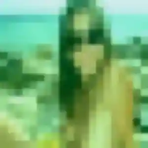 Profil de Iris à Neyron (45 ans) - plan cul gratuit