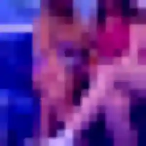 Photo de Laetitia à Neyron (43 ans) - plan cul gratuit