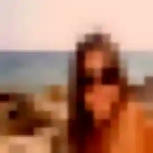 Clara, 31 ans, dispo pour plan cul à Nézel