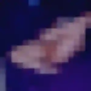 Inaya, 44 ans, dispo pour plan cul à Nézel