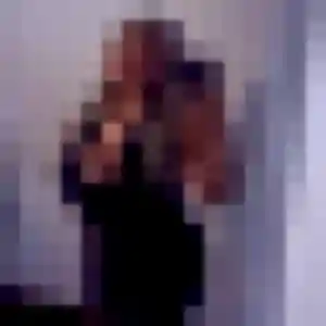 Photo perso de Raphaelle, 39 ans à Nézel - plan discret