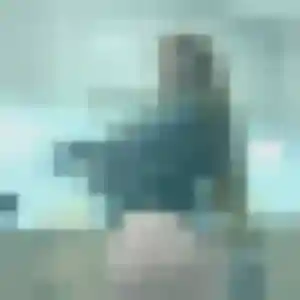 Rejoins Veronique, 45 ans à Nézel en privé
