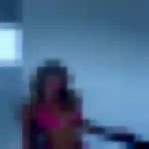 Kawtar (38 ans) à Nézignan-l'Évêque propose une rencontre aujourd'hui