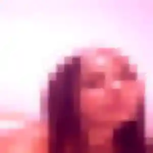Marie-Ange, 43 ans, disponible à Nézignan-l'Évêque pour une rencontre coquine