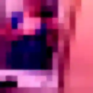 Photo exclusive de Sandrine, 44 ans à Nézignan-l'Évêque - rencontre sans lendemain