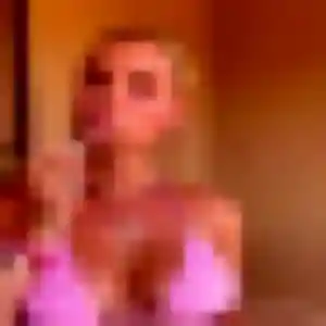 Sexy Marion, 42 ans à Nibas - voir sa photo