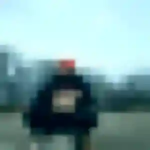 Profil de Jessica à Nibelle (42 ans) - plan cul discret