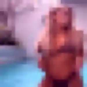 Zephyrine de Nibelle, 40 ans - plan cul sans prise de tête