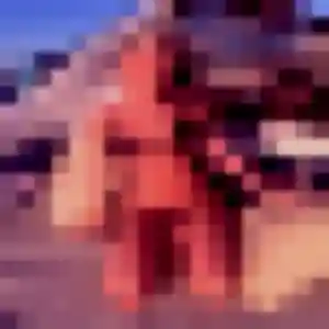 Rejoins Josephine, 44 ans à Nice gratuitement