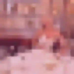 Candice, 44 ans, connectée à Niderviller pour une rencontre coquine
