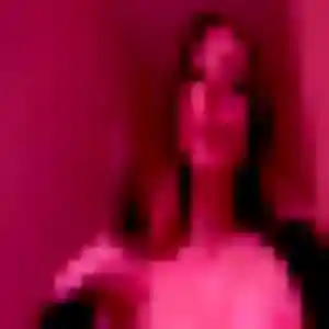 Profil de Chloe à Niderviller (31 ans) - plan cul discret