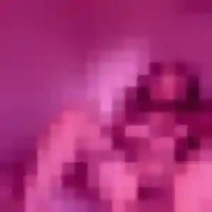 Olga, femme de 31 ans cherche plan cul à Niderviller