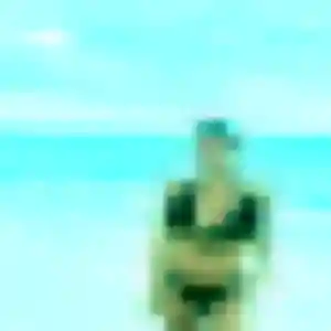 Blandine, 38 ans, dispo pour plan cul à Niederbronn-les-Bains